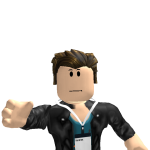 memymen_6