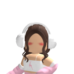@vrmxxns
