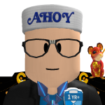 @200abecrak
