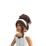 @BallBlaster2378