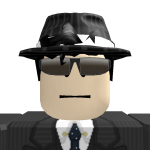 @Godly_Stukov