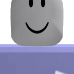 Nandosisyummy8