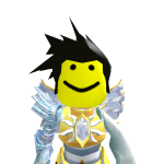 @divesetsifos