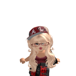 Ayy
