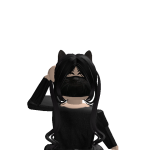 @xxxxxxxxxxxxxxxblaze