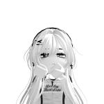@Jiayi_Gamer