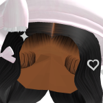 @shysied