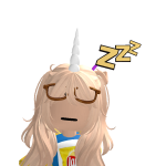 @queencute009