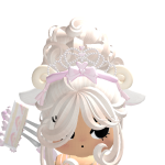 @FantaEYY
