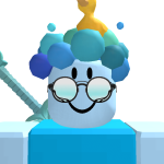 @spongebobH12