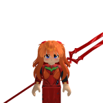 @sansprocrackgamer777
