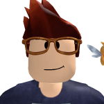 WuyangLifeweaver