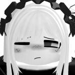 xeworox's avatar