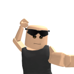 @luucy_xox