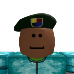 @warman12131