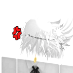 @VC429A