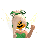 @adorexlolz