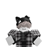 @plm124576