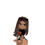 @leahxndra