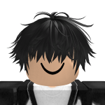Silver_noob