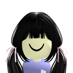 @pancake_gamer75