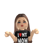 @JayRaybougie5
