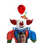 @mel27g