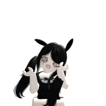 @lilly_playz20202