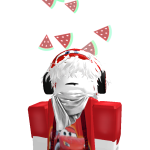 @Saske_0c