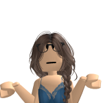@mxffie