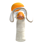 @revplr