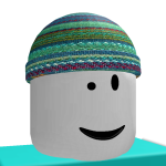 @Fewer_Quaser