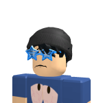 @skipplest