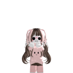 @punipunix_x