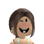 @M4RIAGRACE