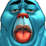 @zach121ninja