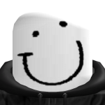@Bernouli
