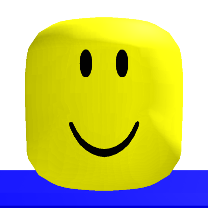 Roblox profile picture for @frankie_p