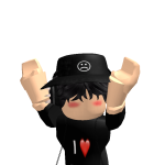 @yasakhesap12