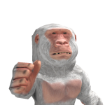 @Mohawk_Dude1