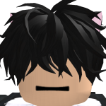 @Jackthemaster_12039