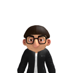 @Thiago_IsCool