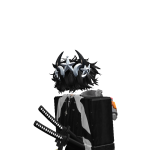 @FalseWealth