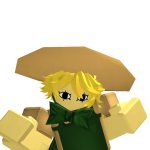 @clever_roblox24