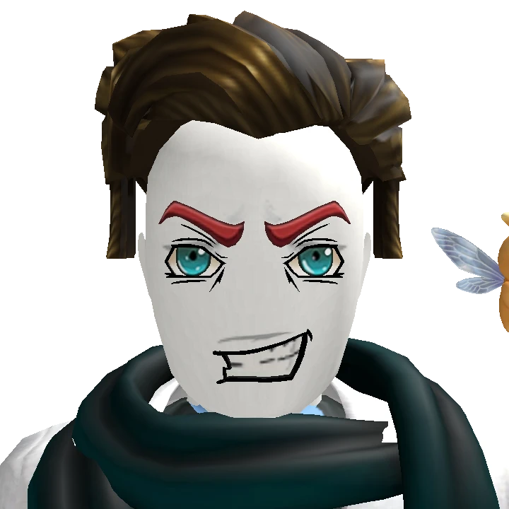 Rdj_Rakib's avatar