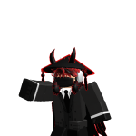 @atalayy201313
