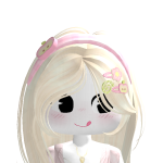 @sadakk0o