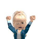 @PDW1211