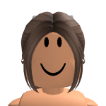 @MxxnliqhtxXx