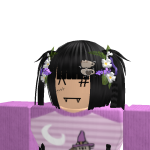 @sockzxs